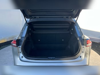 Used Nissan Qashqai 2023 for sale - 77431586: Photo