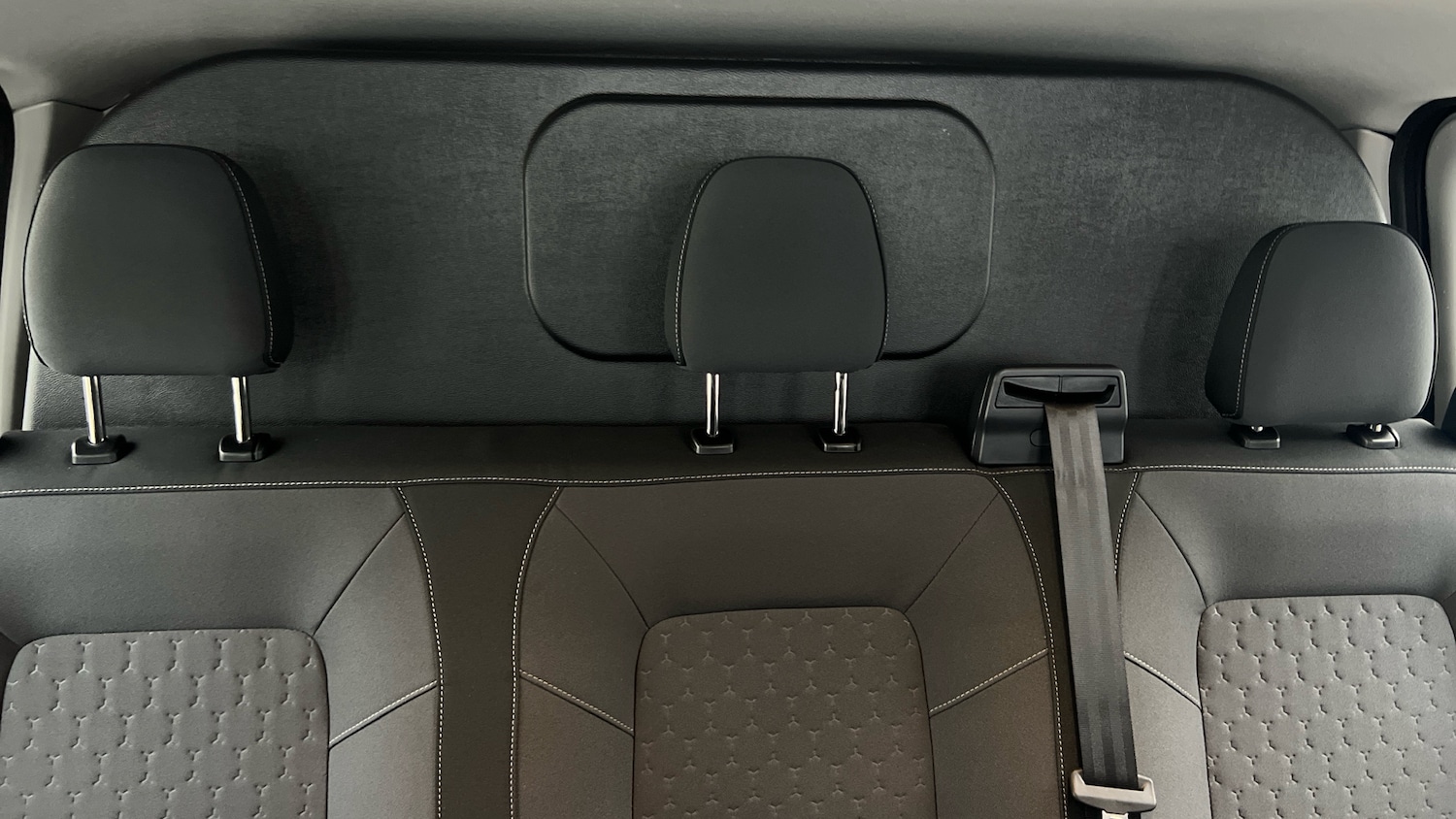 Used Ford Transit Custom 2025 for sale - 76466011: Photo 15