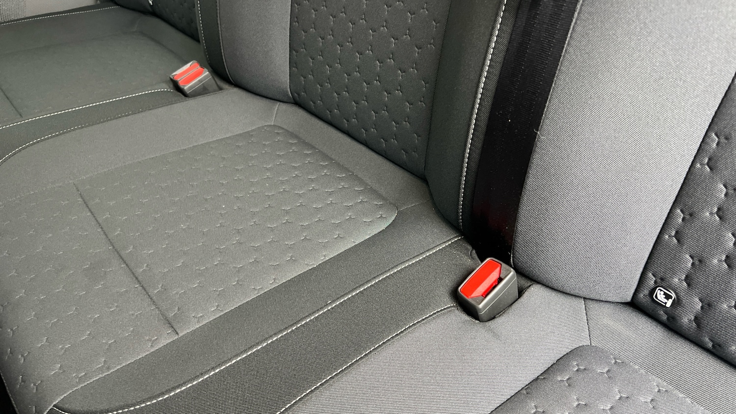 Used Ford Transit Custom 2025 for sale - 76466011: Photo 17