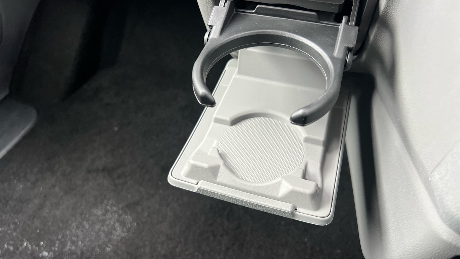 Used Ford Transit Custom 2025 for sale - 76466011: Photo 30