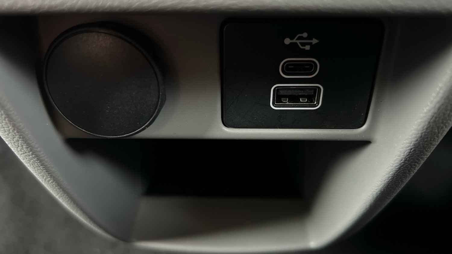 Used Ford Transit Custom 2025 for sale - 76466011: Photo 31