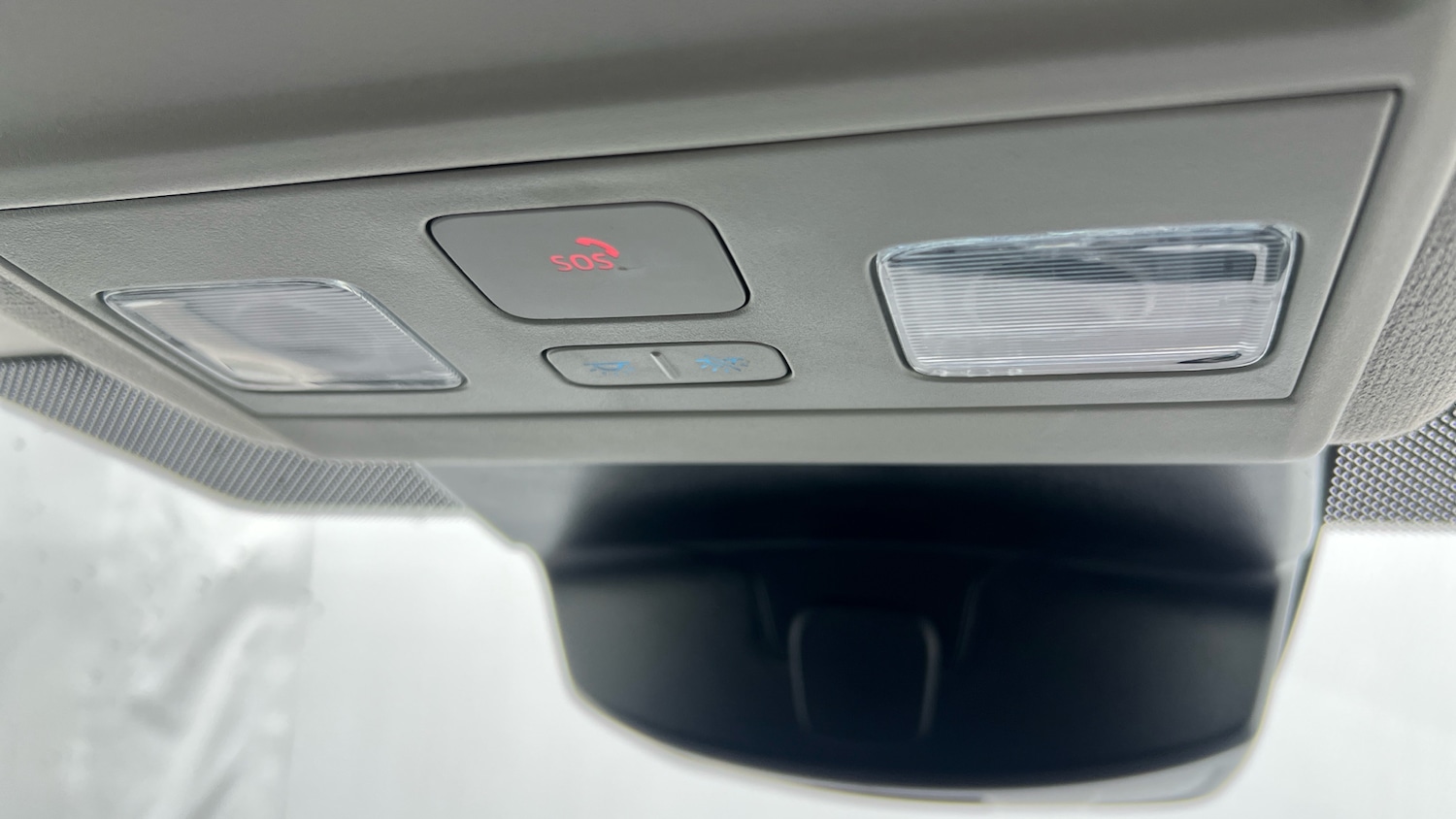 Used Ford Transit Custom 2025 for sale - 76466011: Photo 32