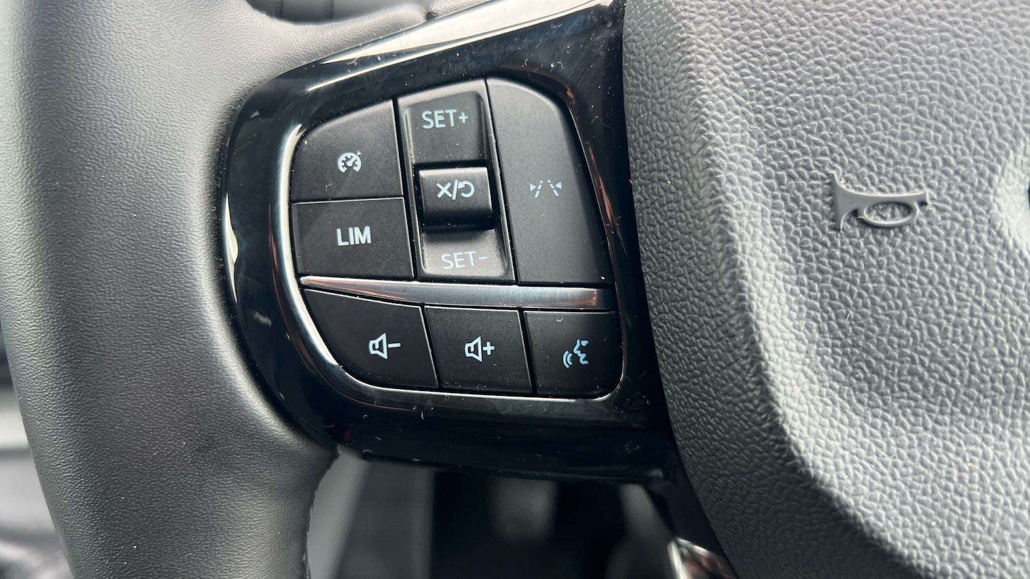 Used Ford Transit Custom 2025 for sale - 76466011: Photo 33