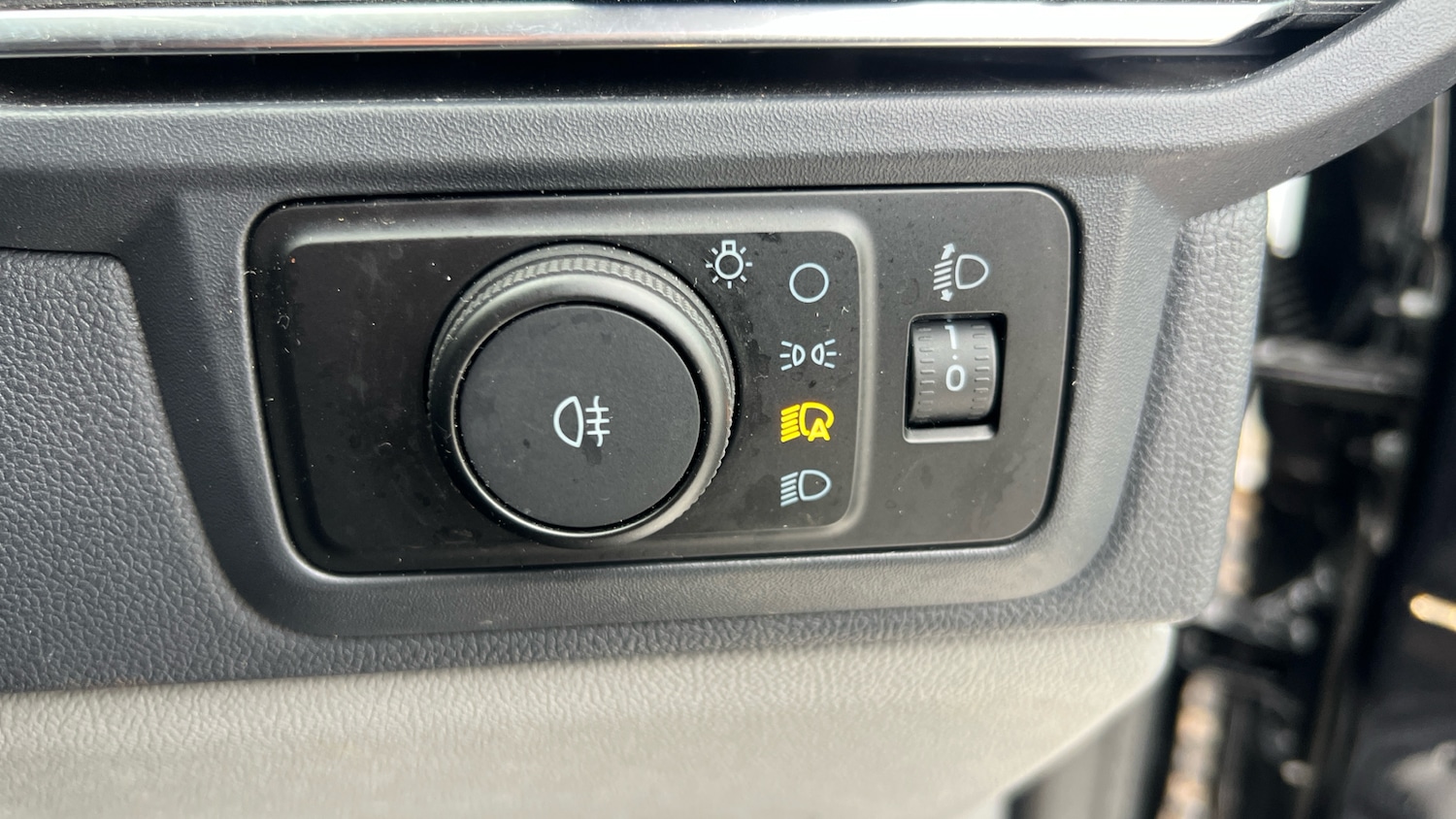 Used Ford Transit Custom 2025 for sale - 76466011: Photo 36