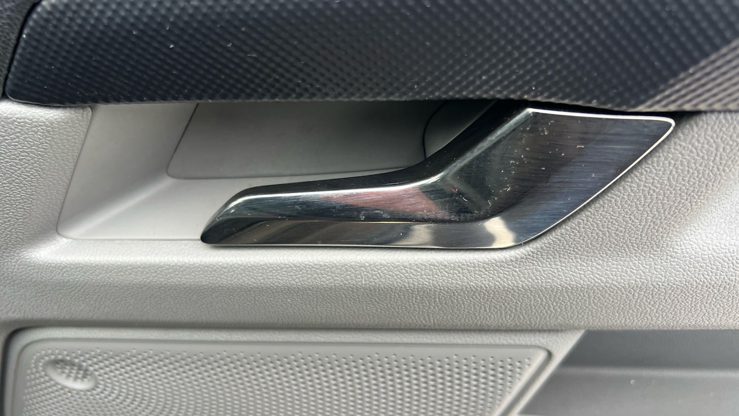 Used Ford Transit Custom 2025 for sale - 76466011: Photo 38