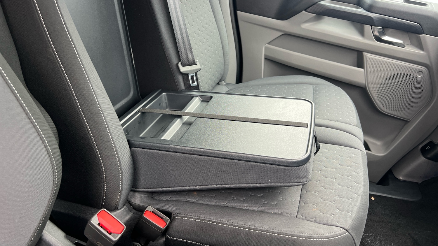 Used Ford Transit Custom 2025 for sale - 76466011: Photo 39