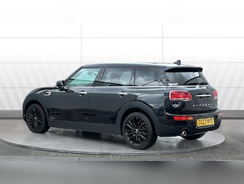 Used MINI Clubman 2023 for sale - 79403815: Photo