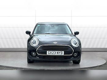 Used MINI Clubman 2023 for sale - 79403815: Photo