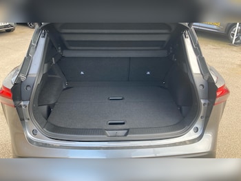 Used Nissan Qashqai 2024 for sale - 78298587: Photo