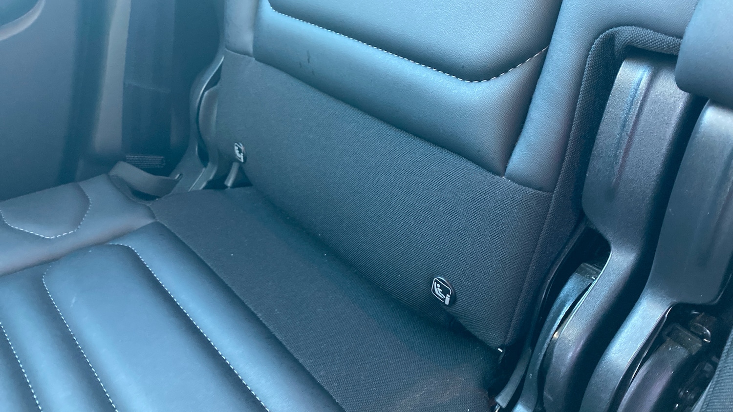 Used Citroen C3 Aircross 2022 for sale - 77505611: Photo 11