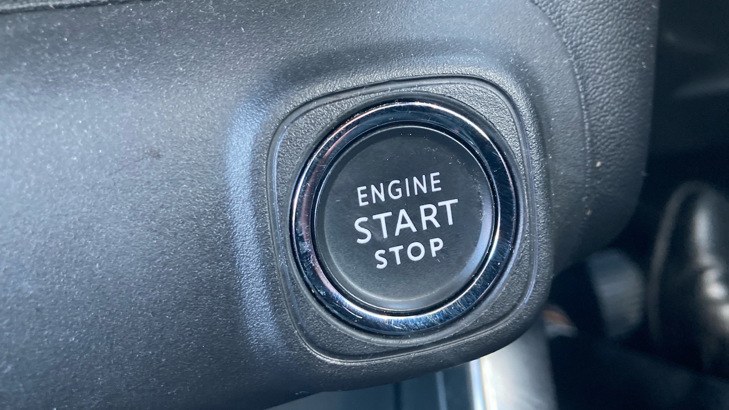 Used Citroen C3 Aircross 2022 for sale - 77505611: Photo 21