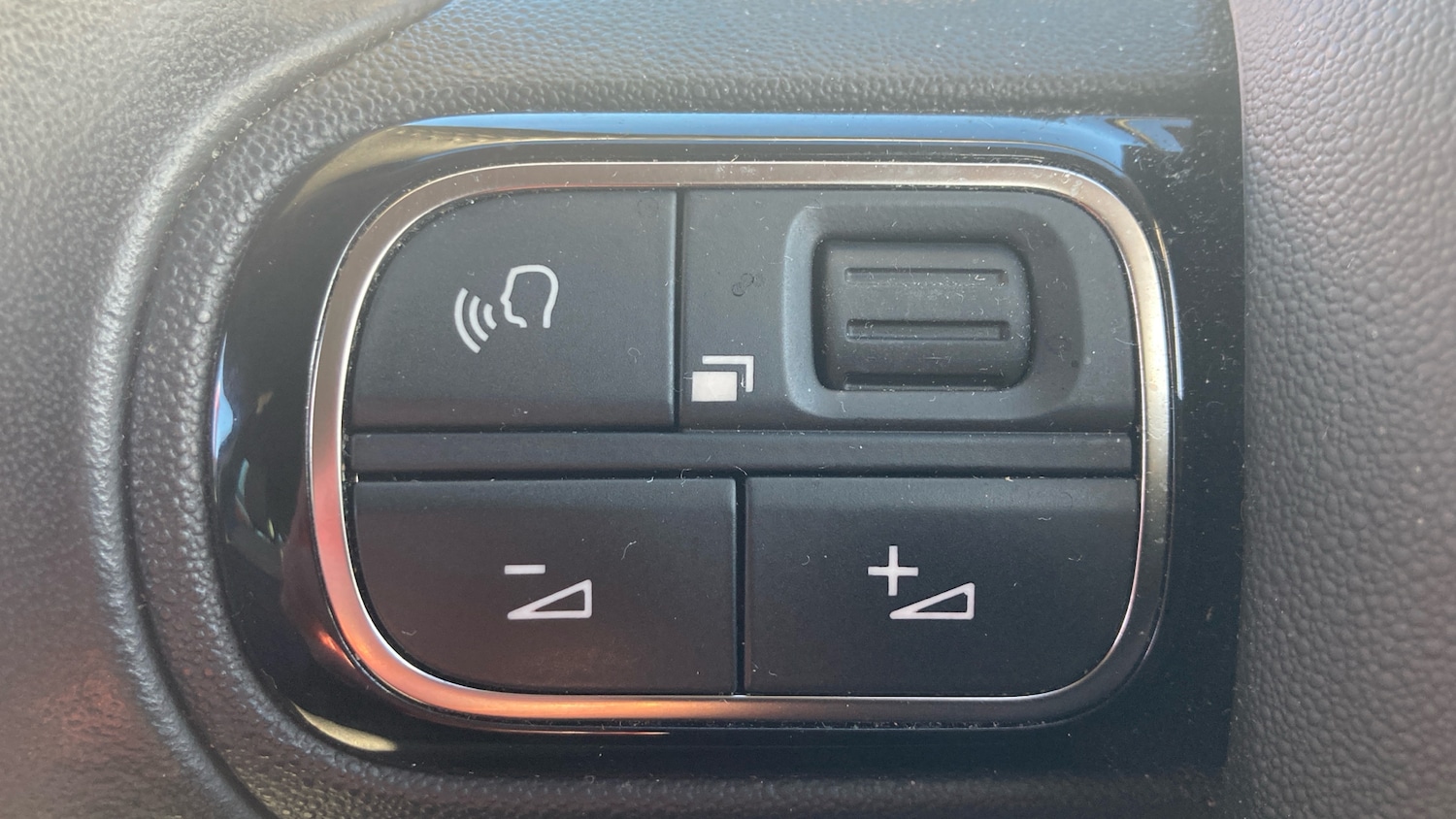 Used Citroen C3 Aircross 2022 for sale - 77505611: Photo 22