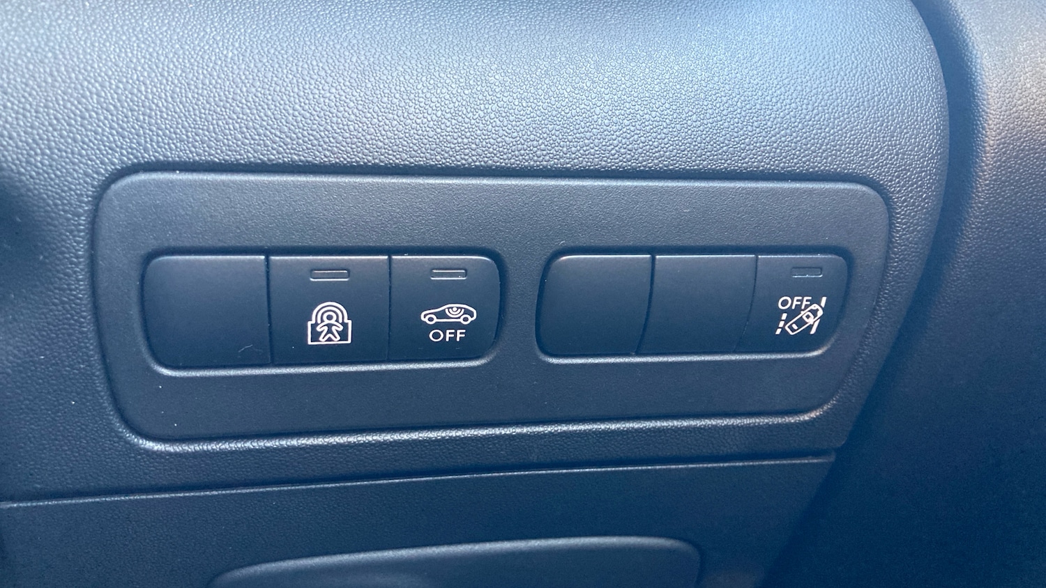 Used Citroen C3 Aircross 2022 for sale - 77505611: Photo 25