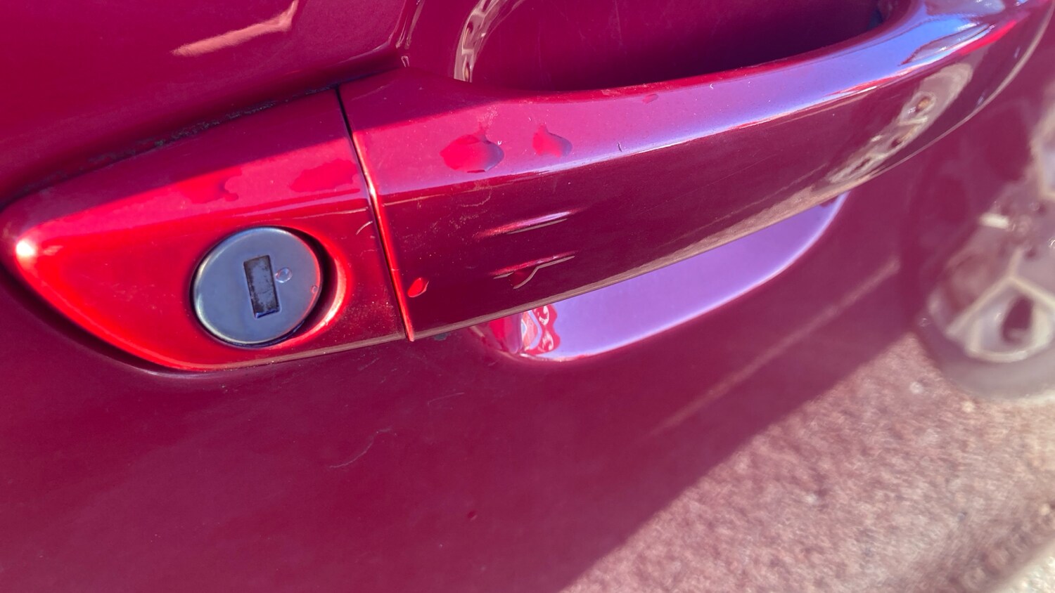 Used Citroen C3 Aircross 2022 for sale - 77505611: Photo 37