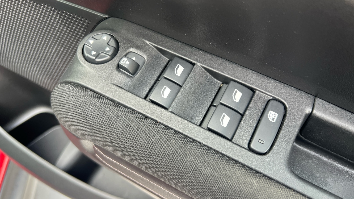 Used Citroen C3 Aircross 2022 for sale - 77505611: Photo 38