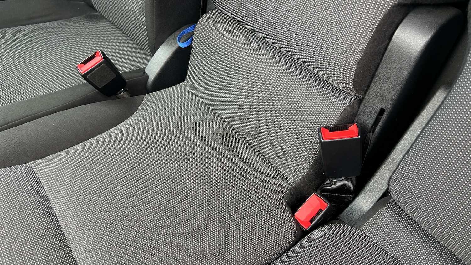 Used Peugeot Partner 2022 for sale - 77517457: Photo 17