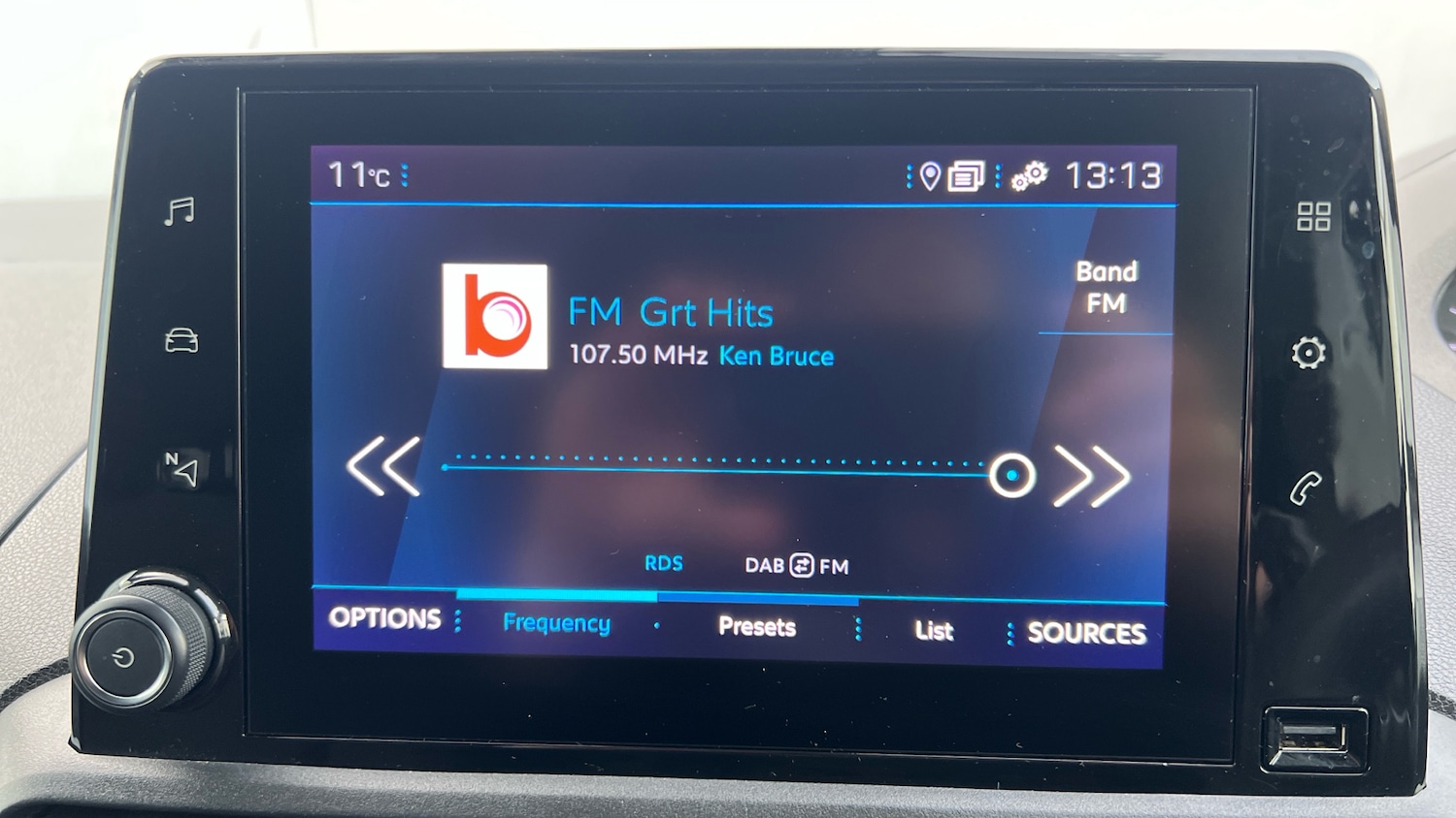 Used Peugeot Partner 2022 for sale - 77517457: Photo 22