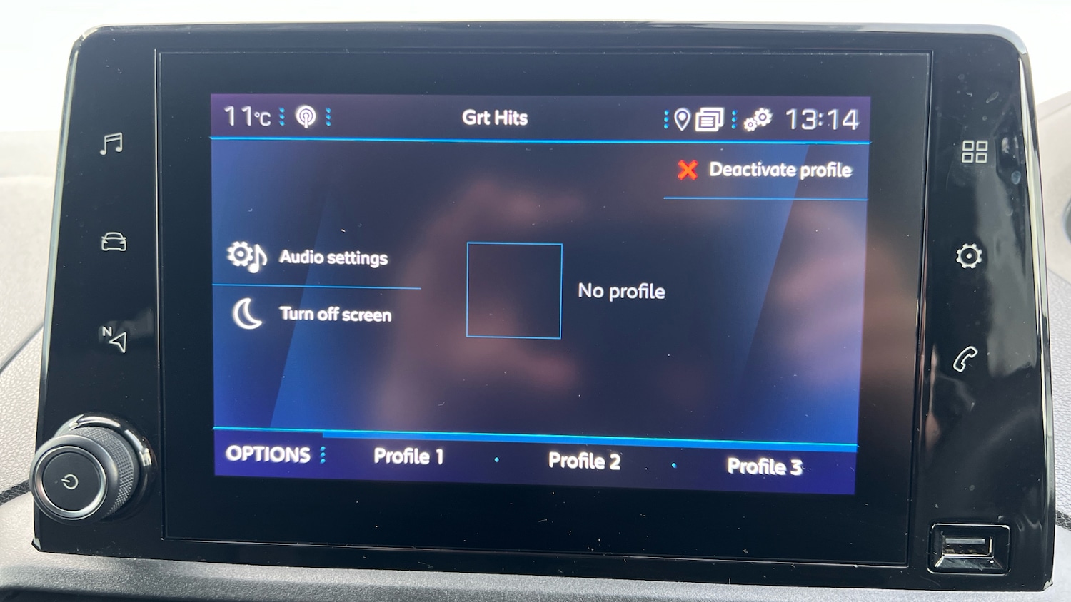 Used Peugeot Partner 2022 for sale - 77517457: Photo 24