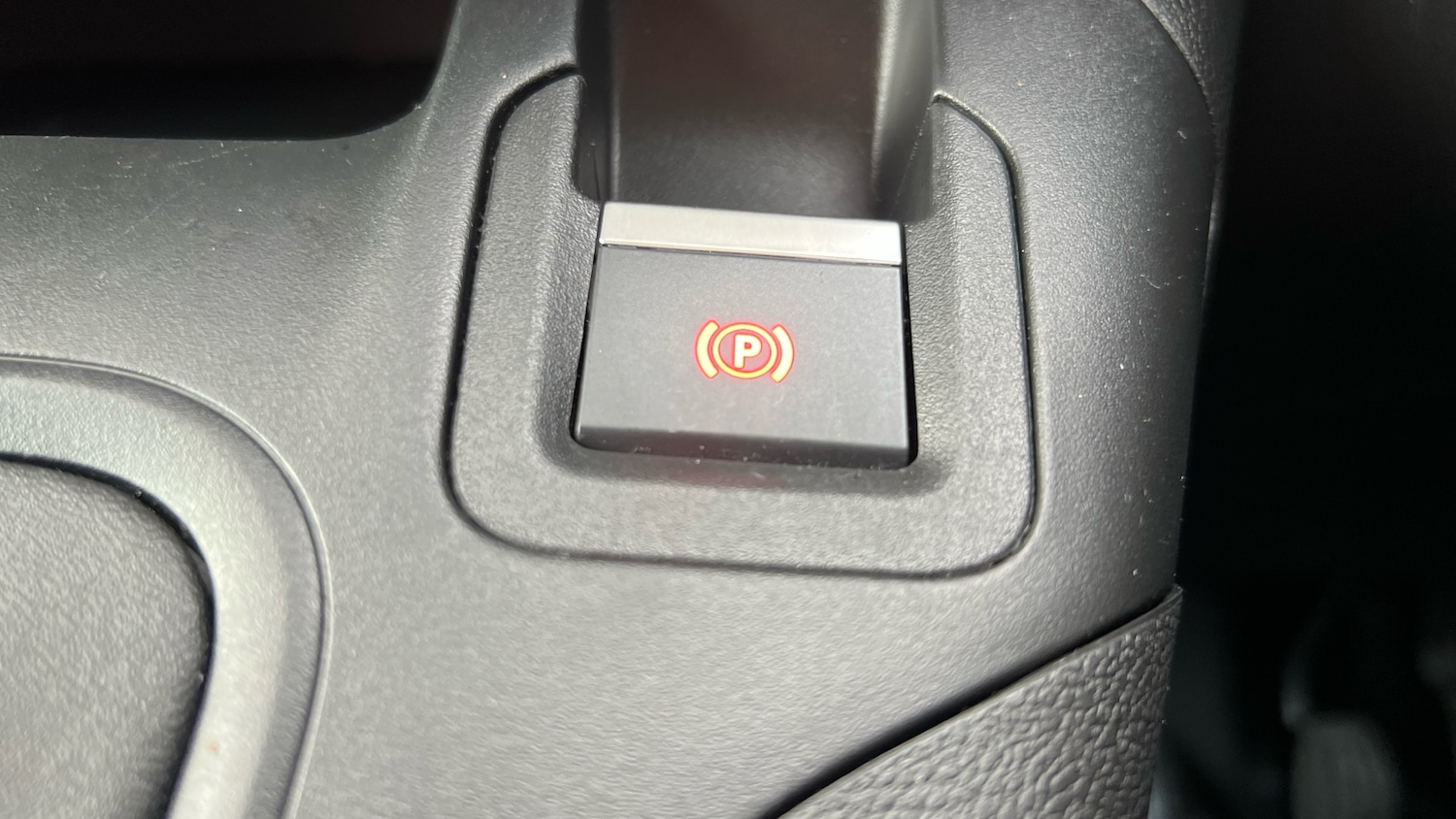 Used Peugeot Partner 2022 for sale - 77517457: Photo 28