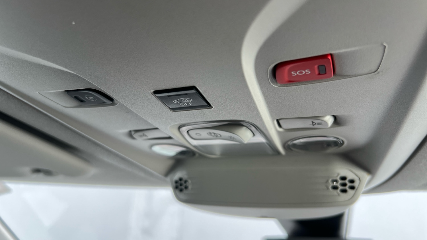 Used Peugeot Partner 2022 for sale - 77517457: Photo 30