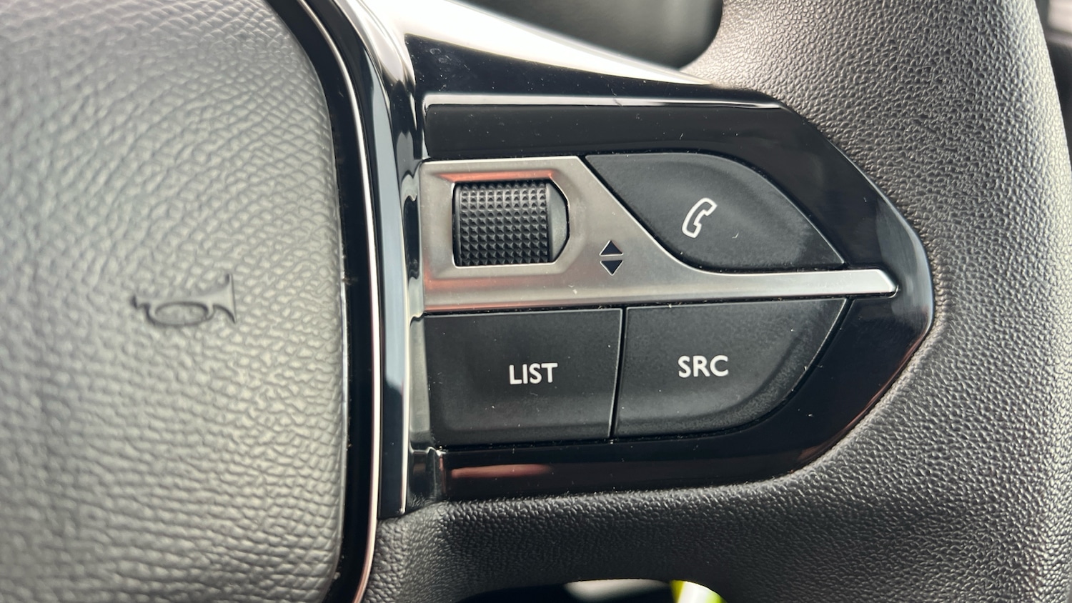 Used Peugeot Partner 2022 for sale - 77517457: Photo 32