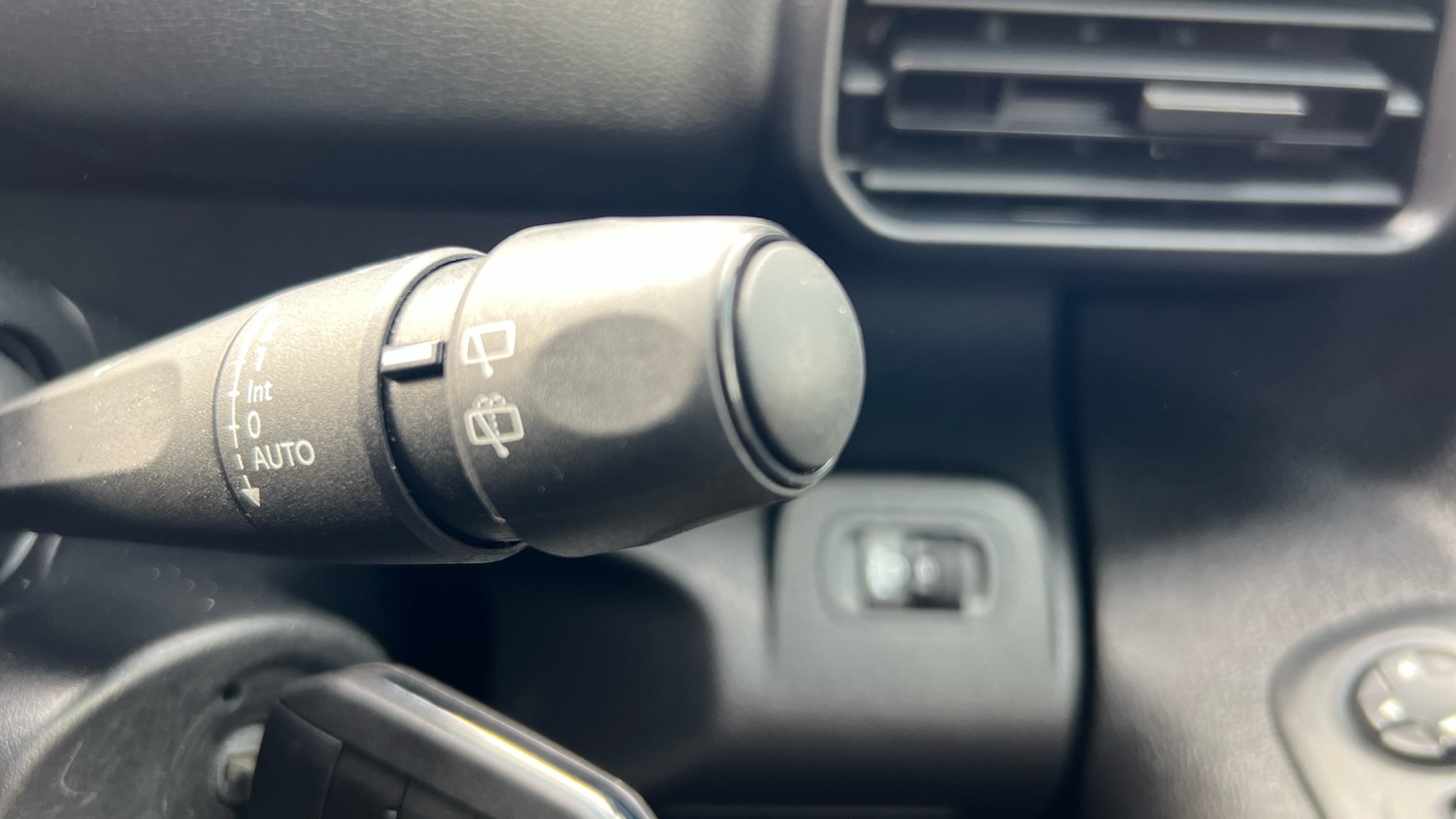 Used Peugeot Partner 2022 for sale - 77517457: Photo 35