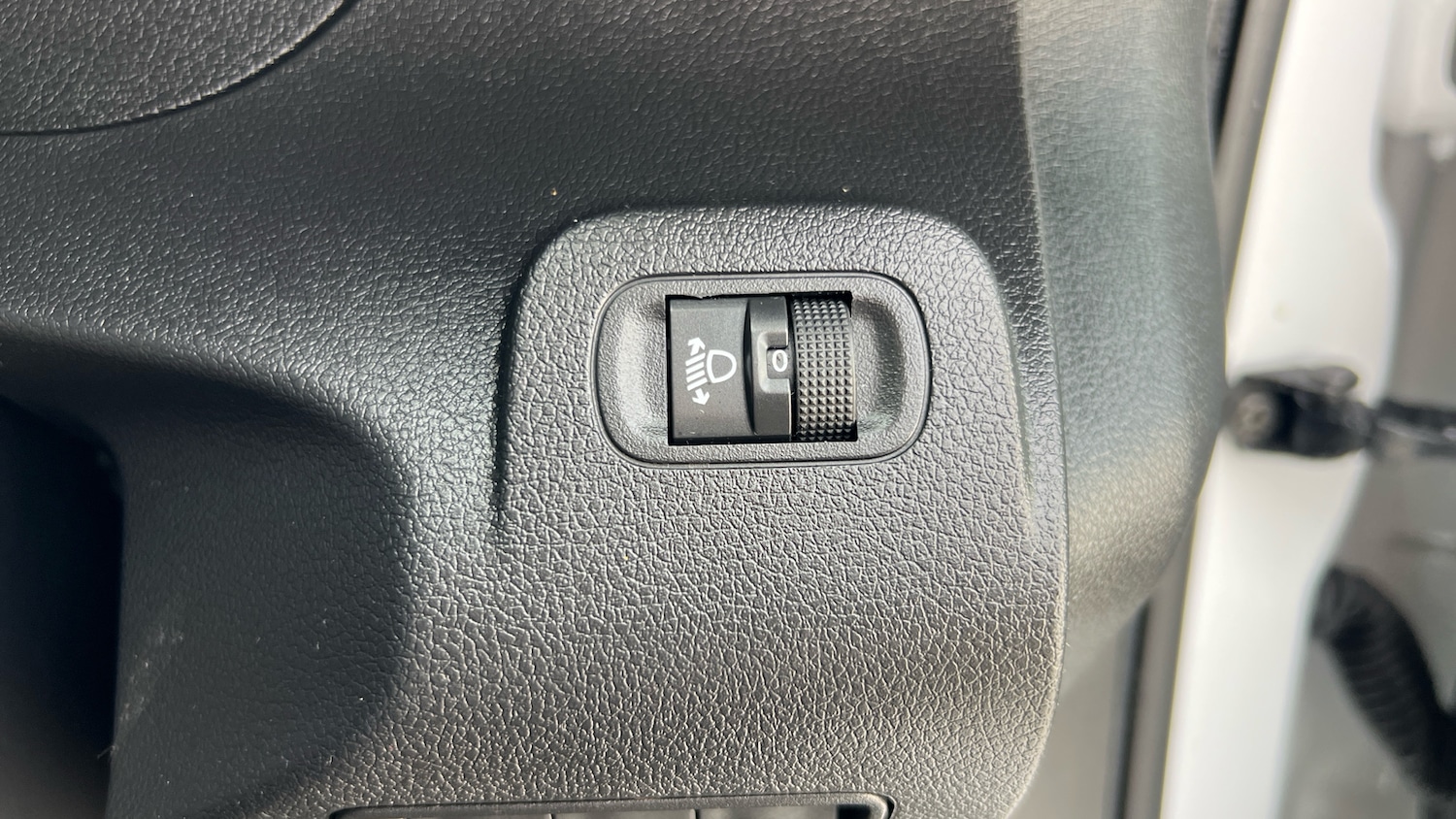 Used Peugeot Partner 2022 for sale - 77517457: Photo 36