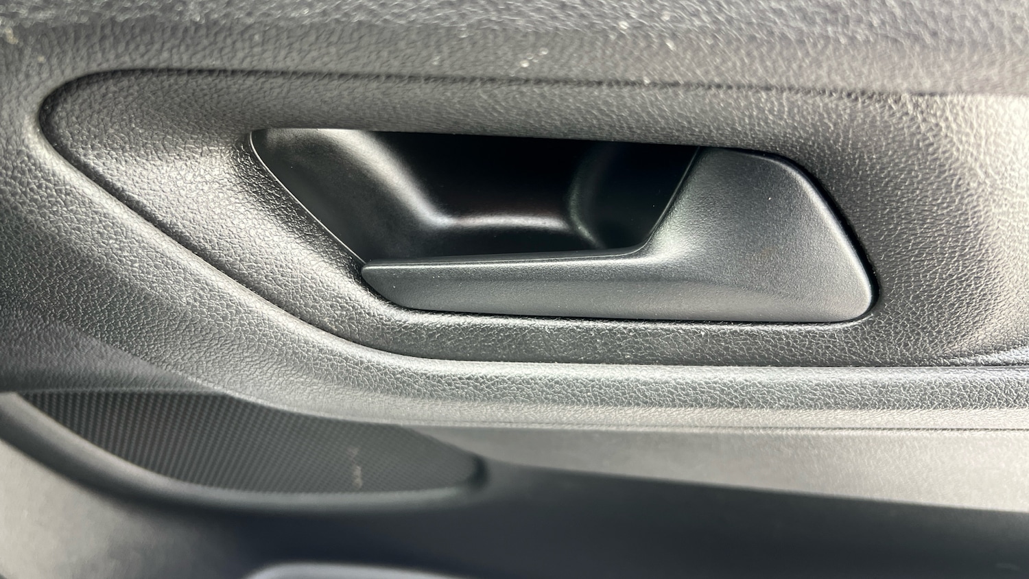 Used Peugeot Partner 2022 for sale - 77517457: Photo 38