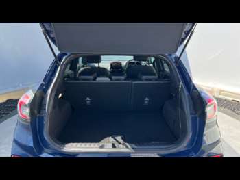 Used Ford Puma 2022 for sale - 74437853: Photo