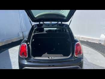 Used MINI Hatch 2021 for sale - 75178852: Photo