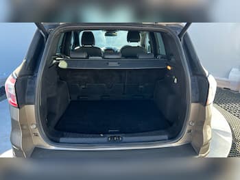 Used Ford Kuga 2019 for sale - 79852432: Photo