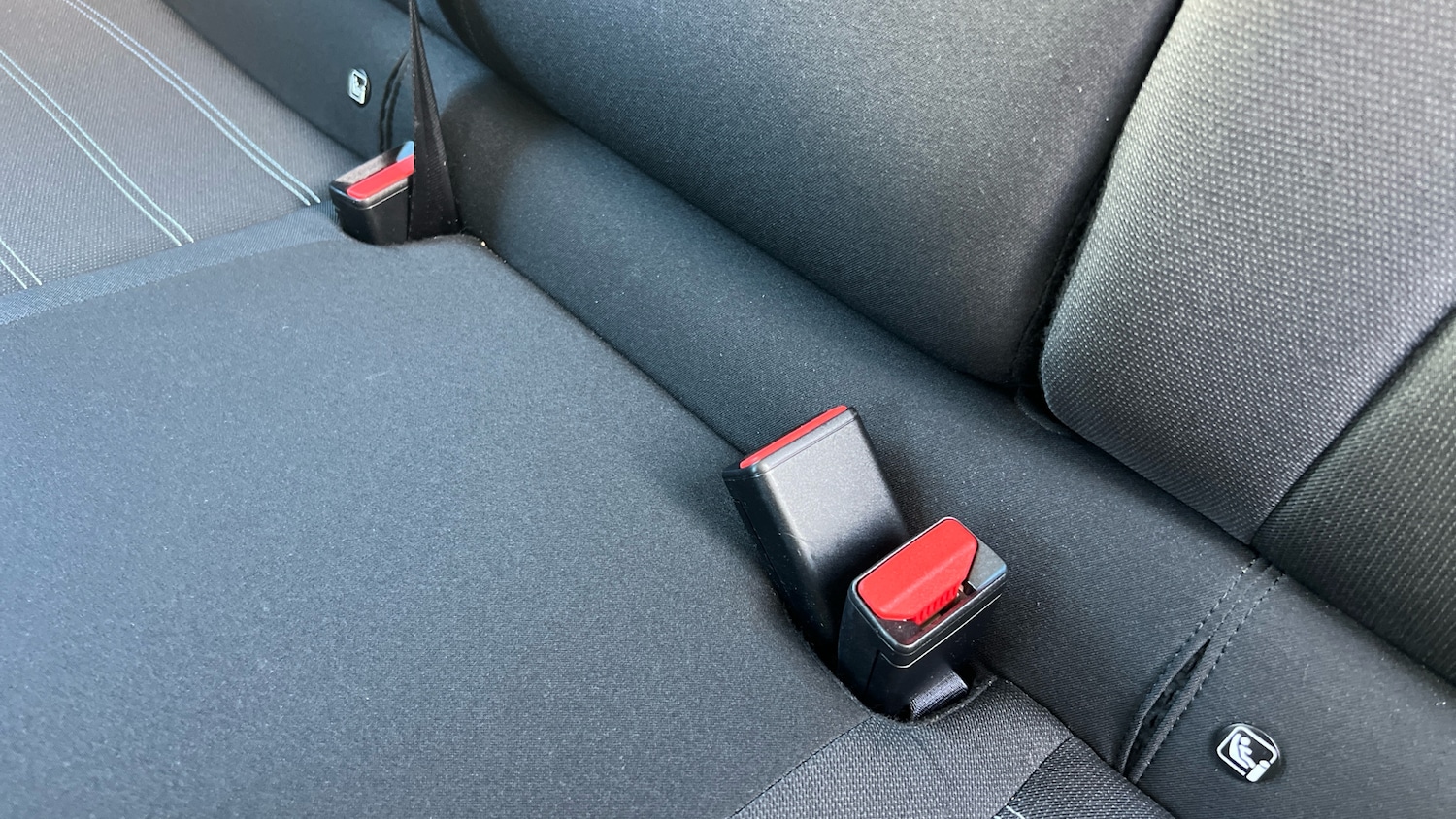 Used Dacia Sandero Stepway 2021 for sale - 76384202: Photo 17