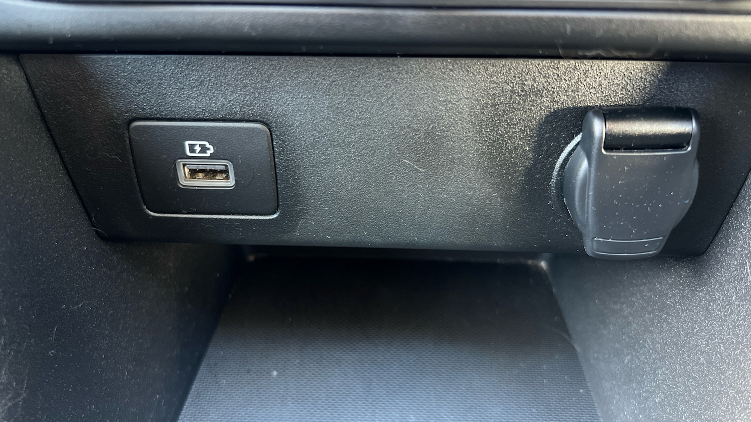 Used Dacia Sandero Stepway 2021 for sale - 76384202: Photo 26