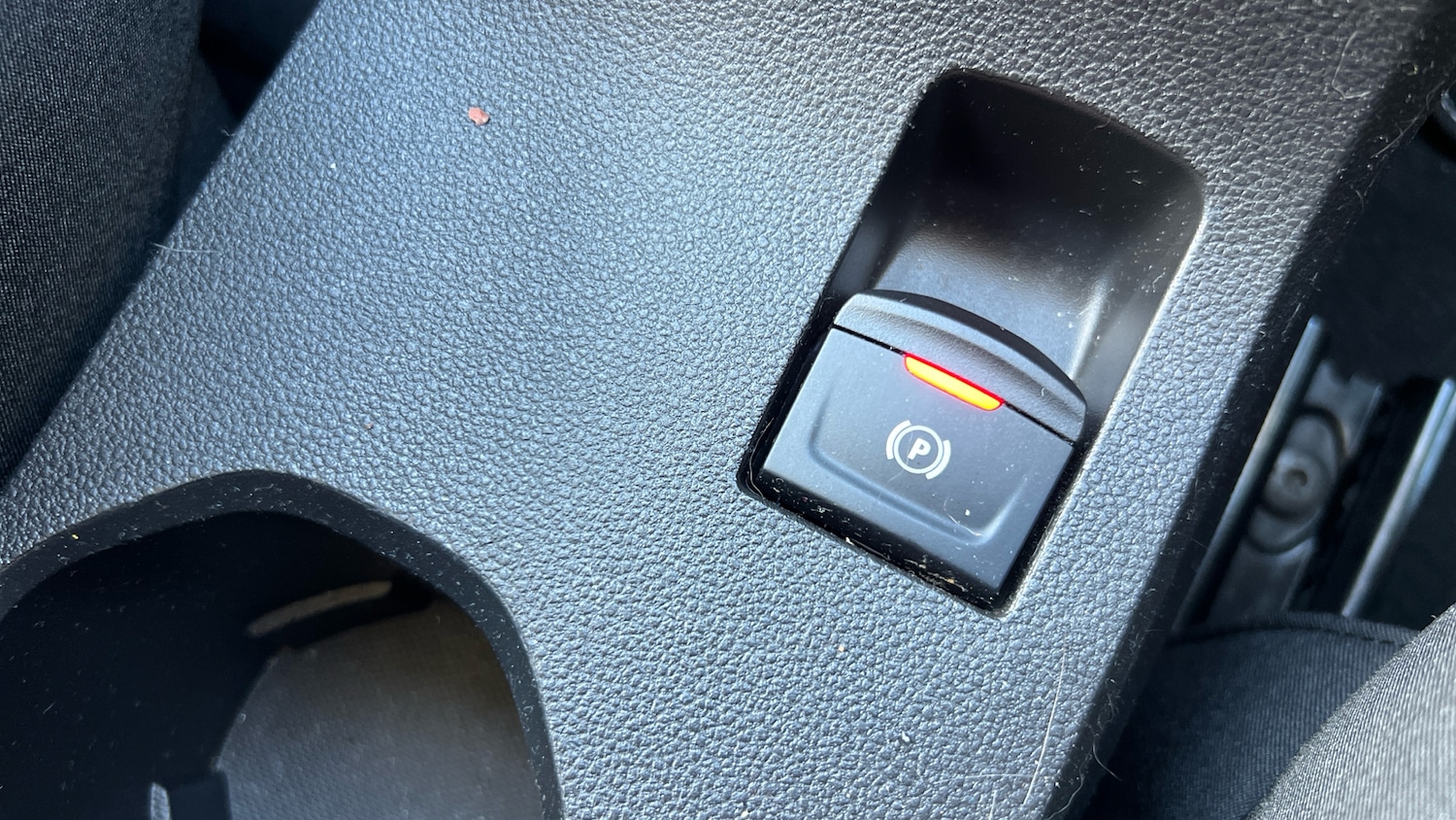 Used Dacia Sandero Stepway 2021 for sale - 76384202: Photo 27