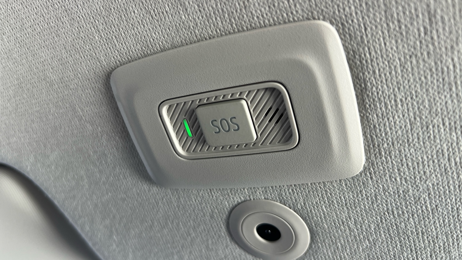 Used Dacia Sandero Stepway 2021 for sale - 76384202: Photo 28