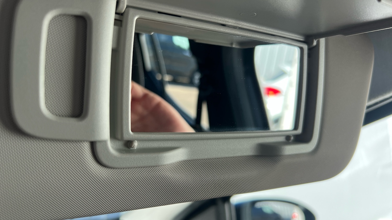 Used Dacia Sandero Stepway 2021 for sale - 76384202: Photo 29