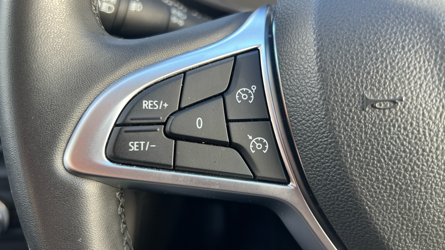 Used Dacia Sandero Stepway 2021 for sale - 76384202: Photo 30