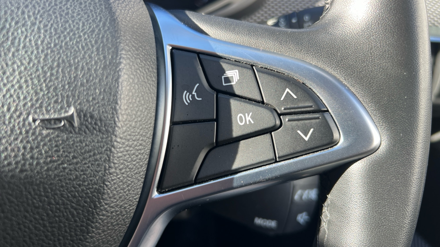 Used Dacia Sandero Stepway 2021 for sale - 76384202: Photo 31