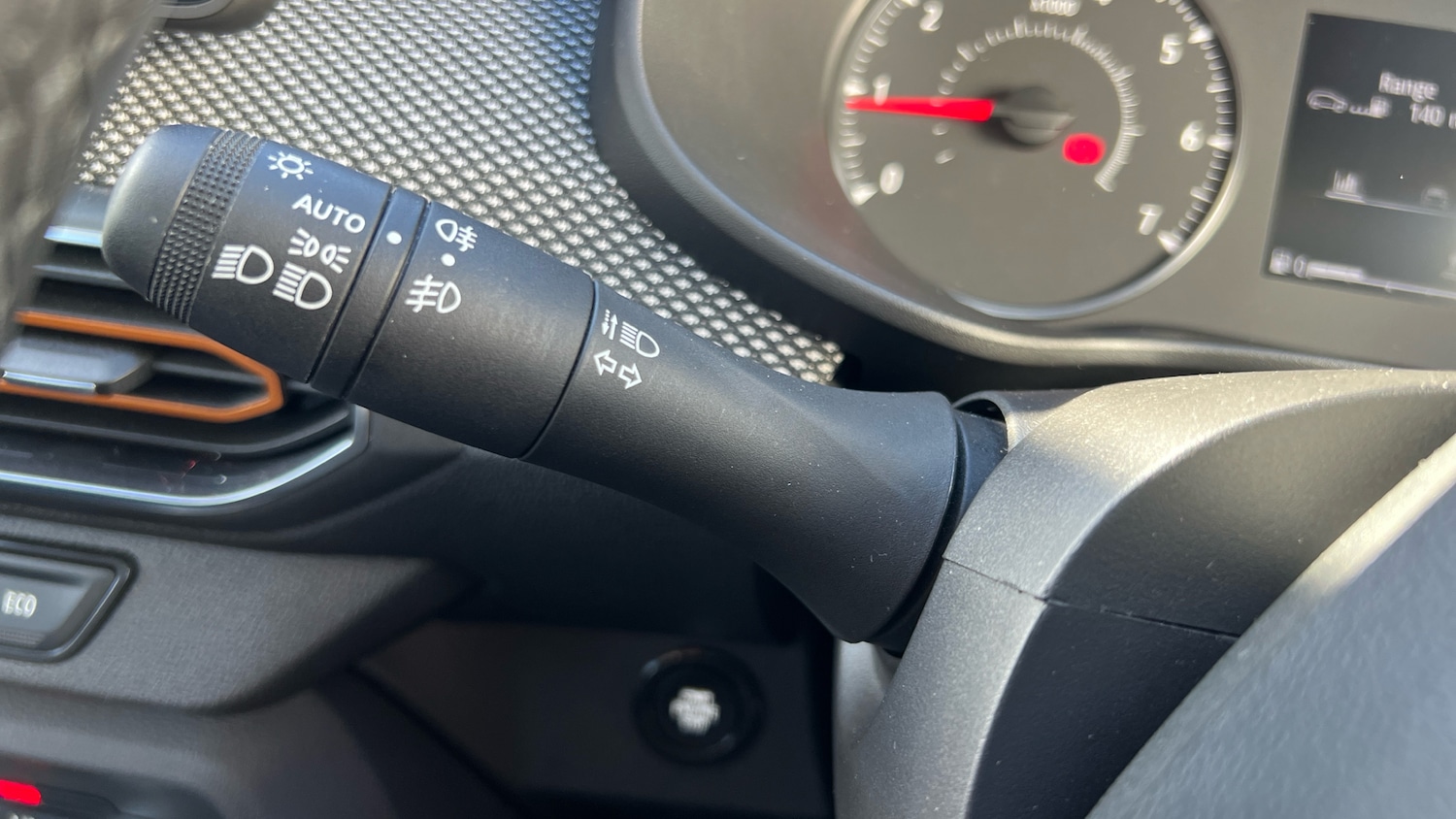 Used Dacia Sandero Stepway 2021 for sale - 76384202: Photo 32