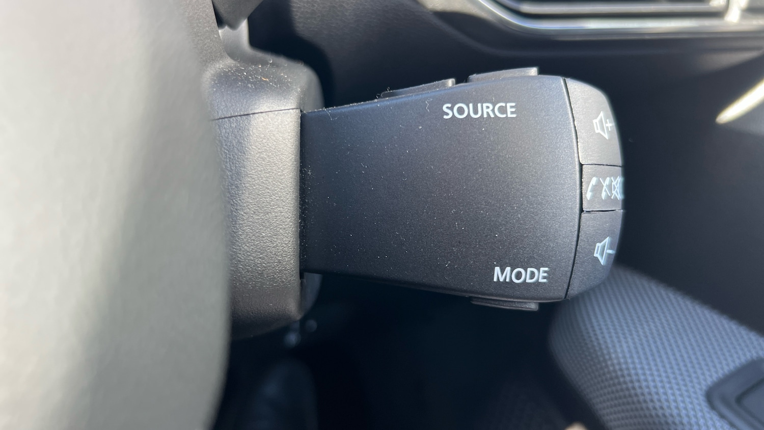 Used Dacia Sandero Stepway 2021 for sale - 76384202: Photo 34