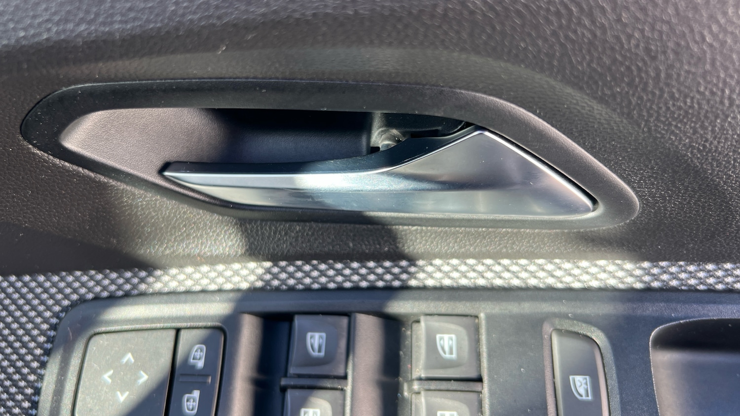 Used Dacia Sandero Stepway 2021 for sale - 76384202: Photo 35