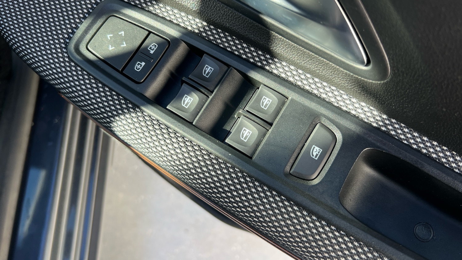 Used Dacia Sandero Stepway 2021 for sale - 76384202: Photo 36