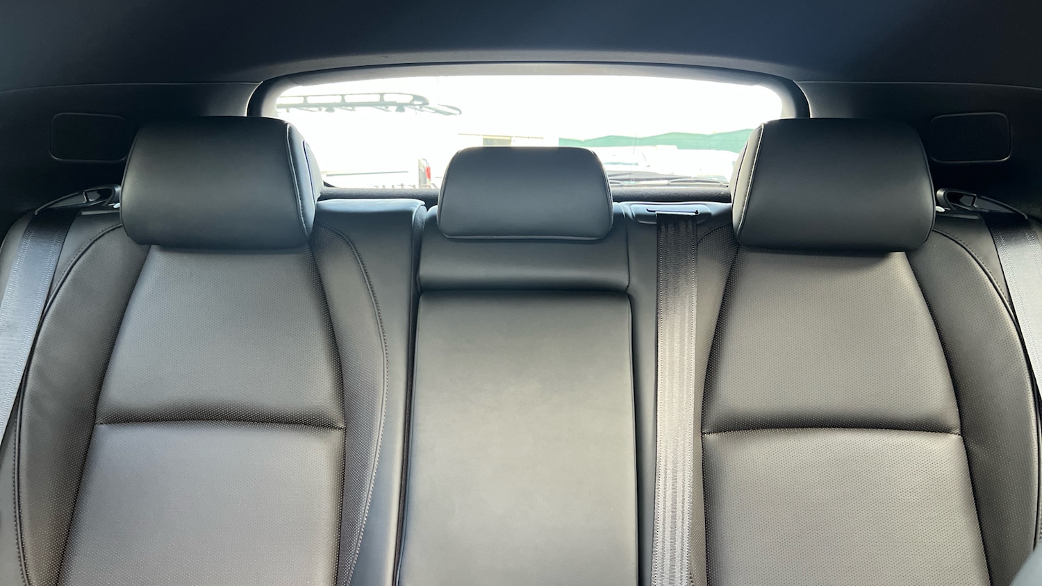 Used Mazda Mazda3 2025 for sale - 76427797: Photo 15