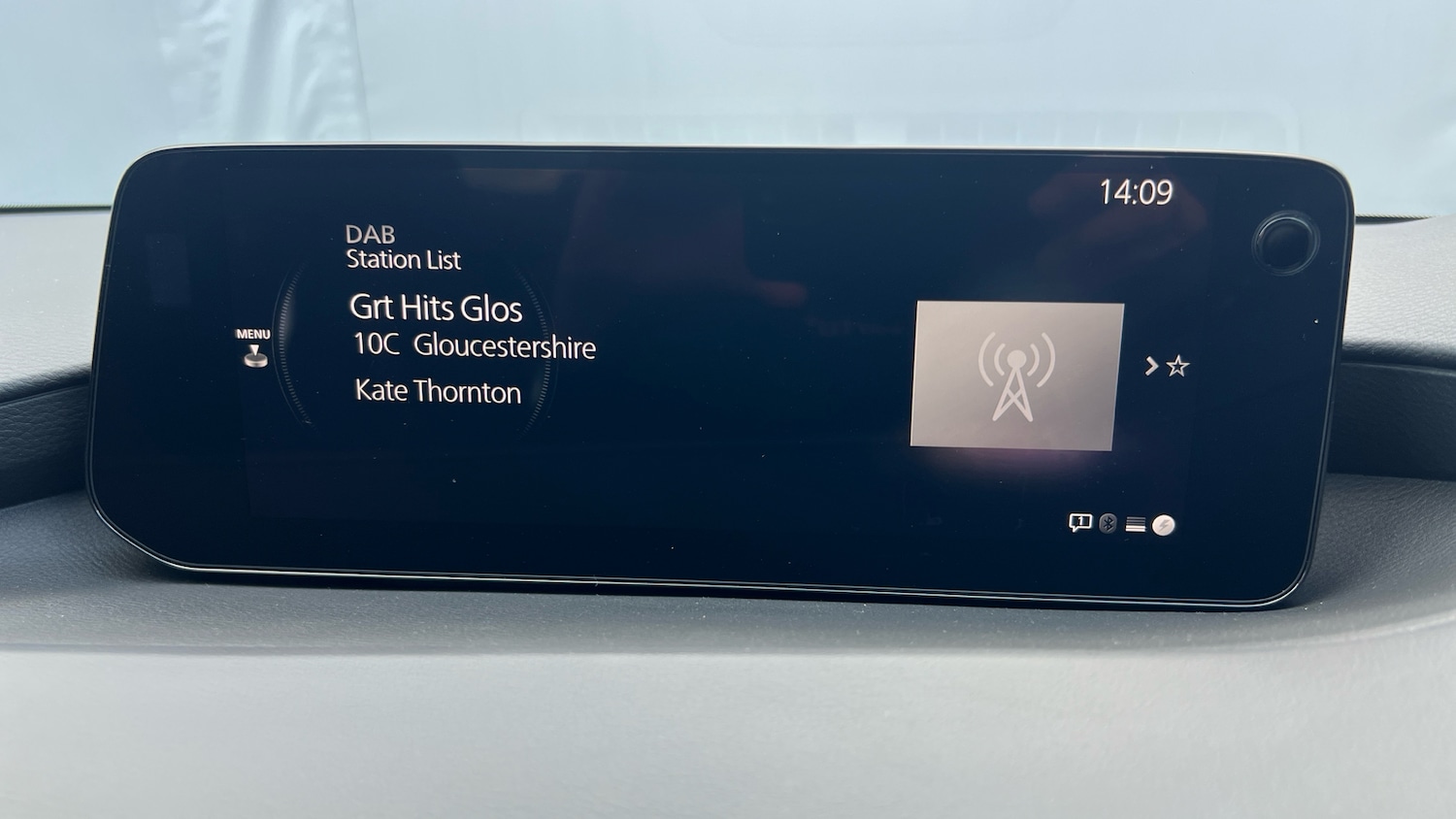 Used Mazda Mazda3 2025 for sale - 76427797: Photo 22