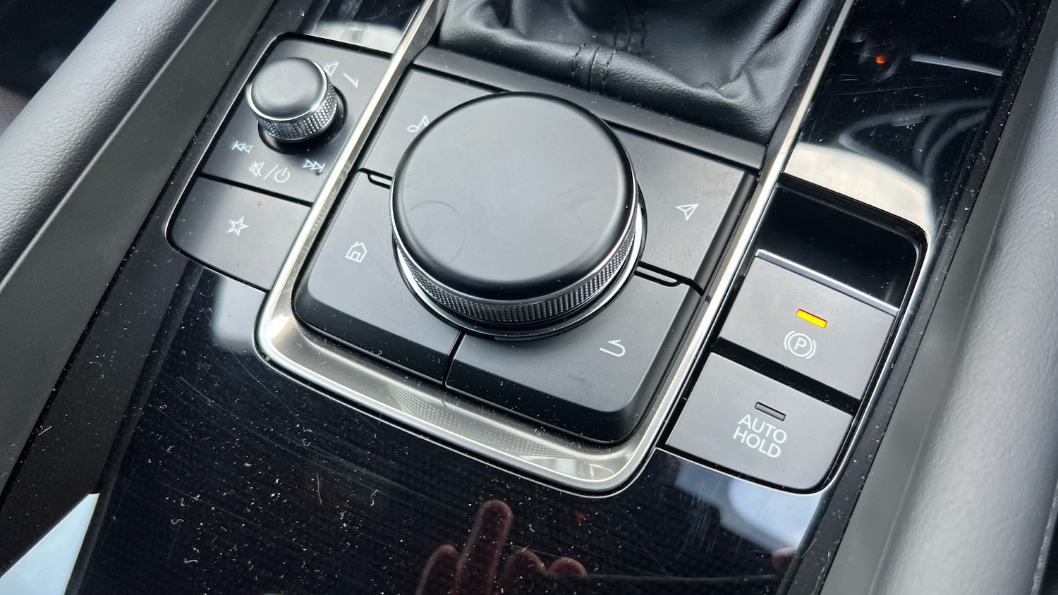 Used Mazda Mazda3 2025 for sale - 76427797: Photo 27