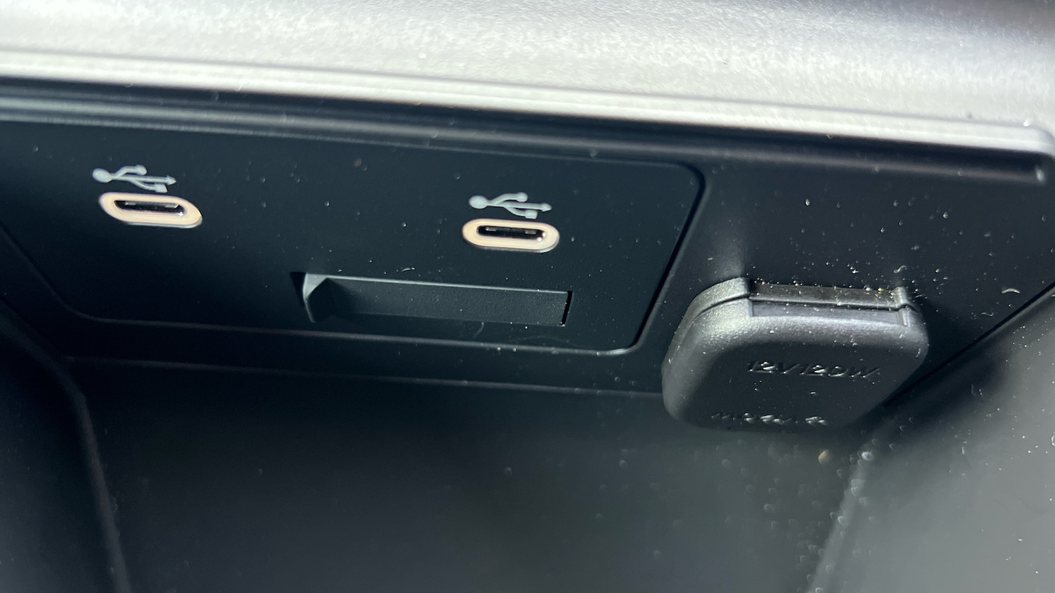 Used Mazda Mazda3 2025 for sale - 76427797: Photo 28