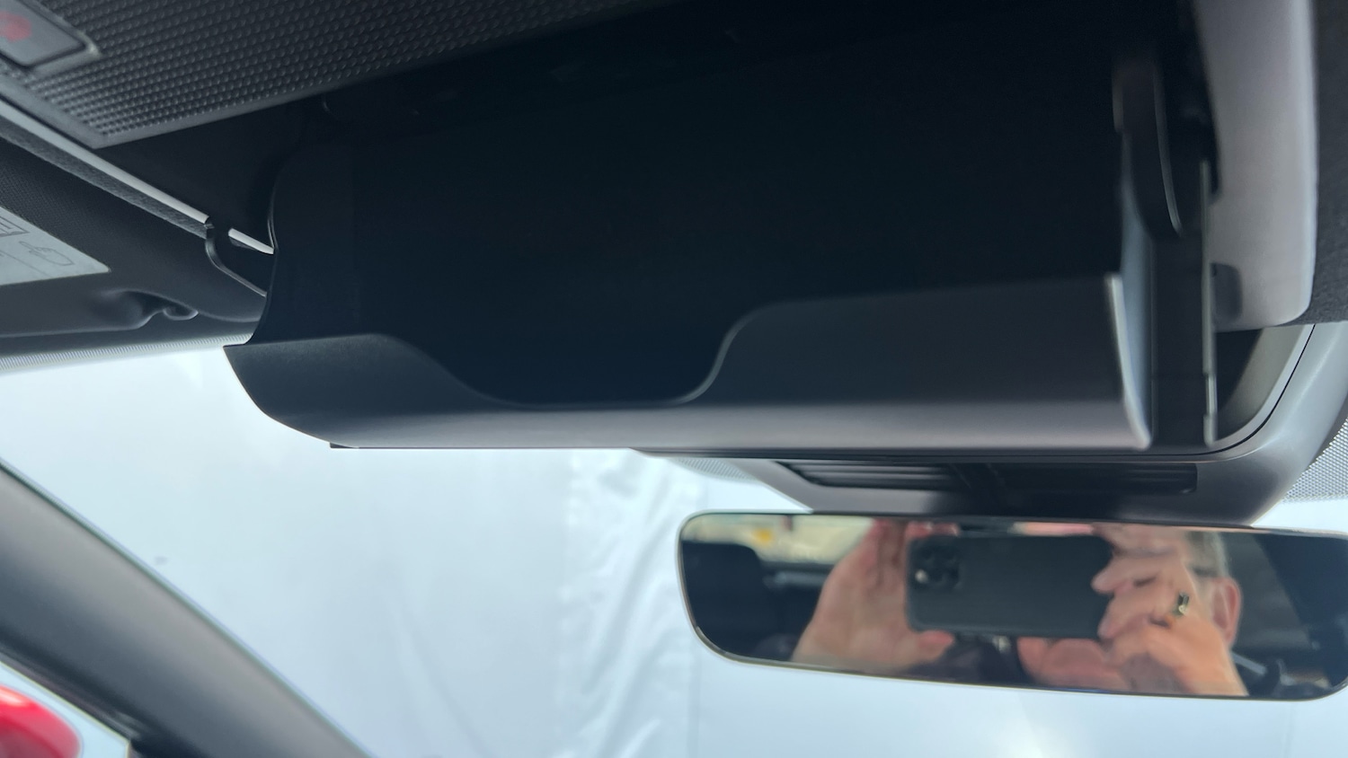 Used Mazda Mazda3 2025 for sale - 76427797: Photo 29