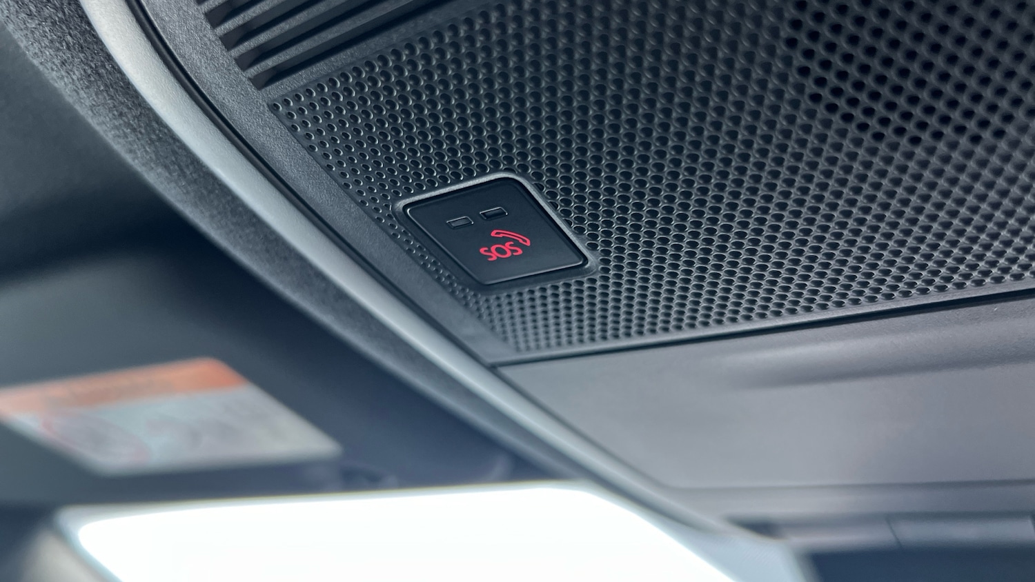 Used Mazda Mazda3 2025 for sale - 76427797: Photo 30