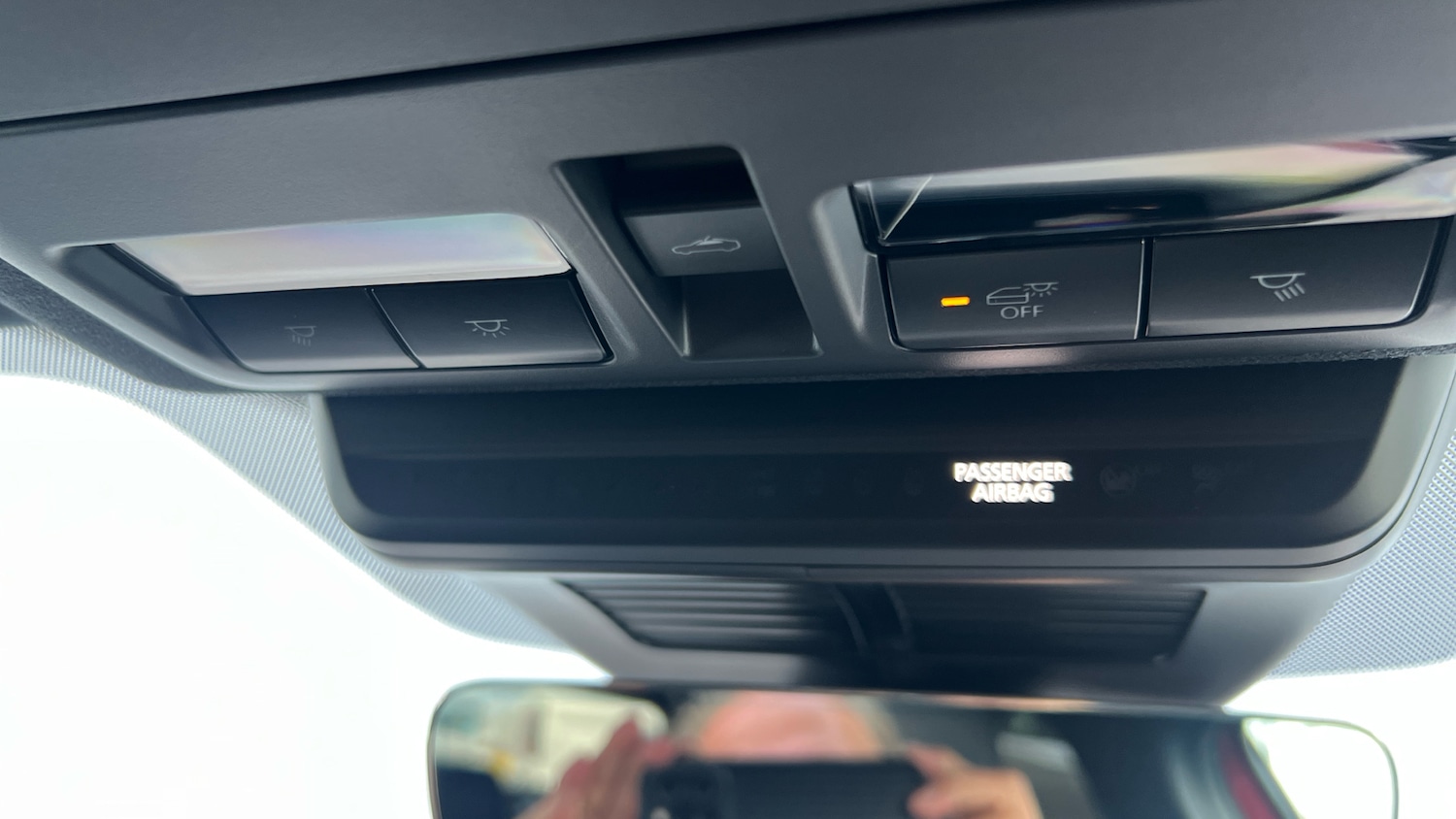 Used Mazda Mazda3 2025 for sale - 76427797: Photo 31