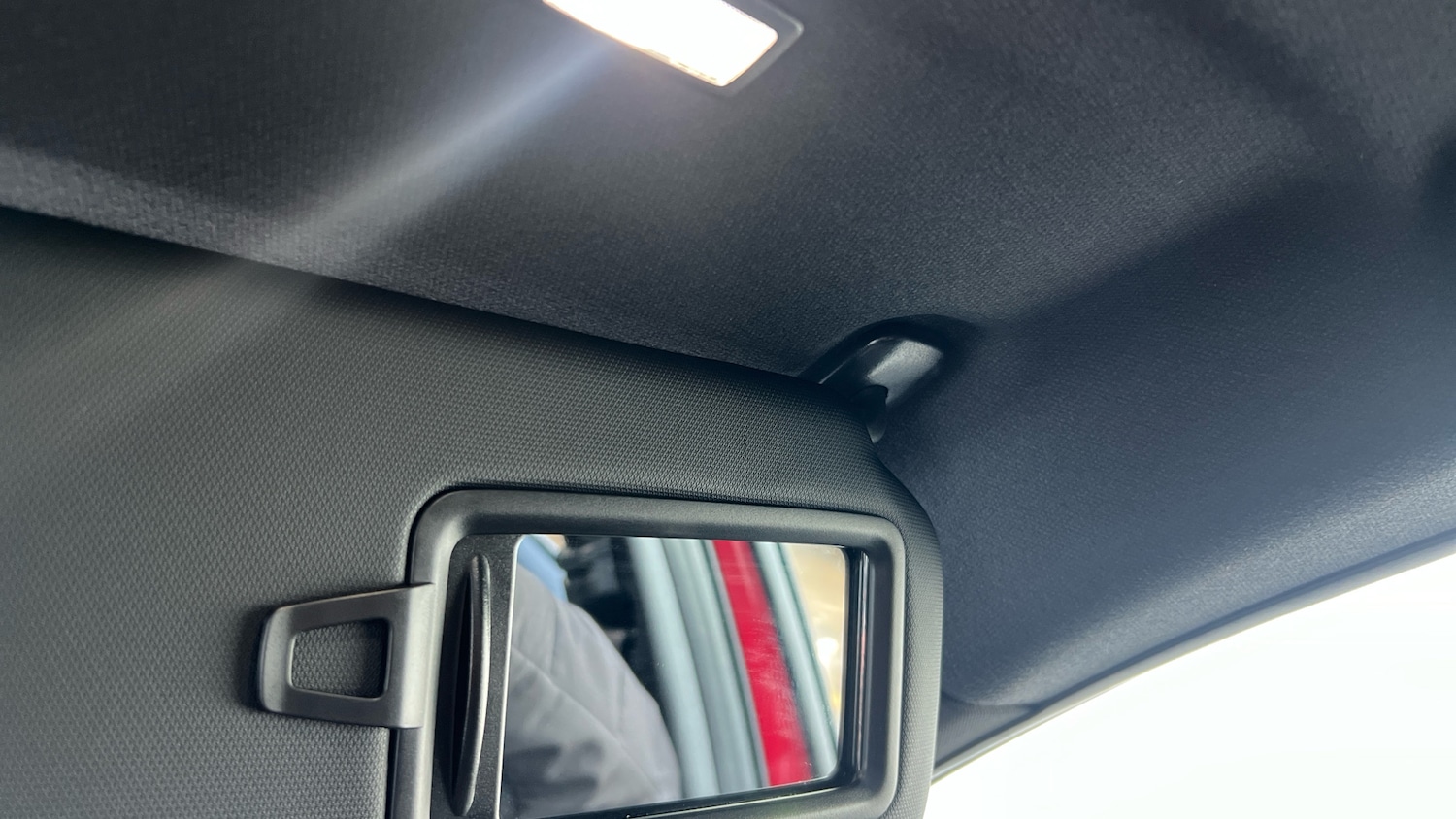 Used Mazda Mazda3 2025 for sale - 76427797: Photo 34